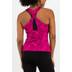 Sjeng Sports Zaira Tanktop 2