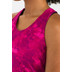 Sjeng Sports Zaira Tanktop 3