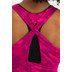 Sjeng Sports Zaira Tanktop 4