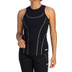 Sjeng Sports Zaza Tanktop