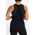 Sjeng Sports Zaza Tanktop