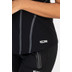 Sjeng Sports Zaza Tanktop