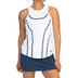 Sjeng Sports Zaza Tanktop