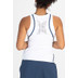 Sjeng Sports Zaza Tanktop