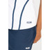 Sjeng Sports Zaza Tanktop