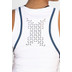 Sjeng Sports Zaza Tanktop