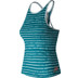 New Balance Richmond Tank