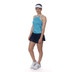 New Balance Richmond Tank