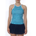 New Balance Richmond Tank