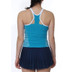 New Balance Richmond Tank