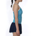 New Balance Richmond Tank