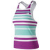 New Balance Tournament Seamless Tank