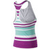 New Balance Tournament Seamless Tank