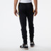 New Balance AS Roma Slim Training Pant Kids