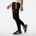 New Balance AS Roma Slim Training Pant Kids