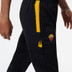 New Balance AS Roma Slim Training Pant Kids