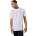 New Balance AS Roma Lightweight Tee Kids 1