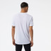 New Balance AS Roma Lightweight Tee Kids 2