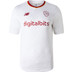 New Balance AS Roma Uit Shirt Kids