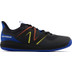 New Balance MCH796B3 Heren