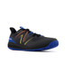 New Balance MCH796B3 Heren