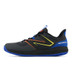 New Balance MCH796B3 Heren