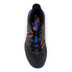 New Balance MCH796B3 Heren