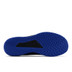 New Balance MCH796B3 Heren