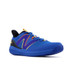 New Balance MCH796P3 Padel Heren