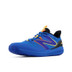 New Balance MCH796P3 Padel Heren