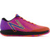 New Balance MCH996J4 Heren