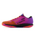 New Balance MCH996J4 Heren