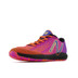 New Balance MCH996J4 Heren