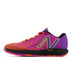 New Balance MCH996J4 Heren