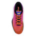 New Balance MCH996J4 Heren