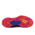 New Balance MCH996J4 Heren