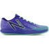 New Balance MCH996L4 Heren 1
