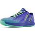 New Balance MCH996L4 Heren 2