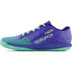 New Balance MCH996L4 Heren 5