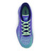 New Balance MCH996L4 Heren 6