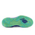 New Balance MCH996L4 Heren 7