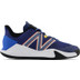 New Balance MCHLAVJ2 Heren 1