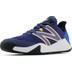 New Balance MCHLAVJ2 Heren 2