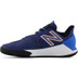 New Balance MCHLAVJ2 Heren 3