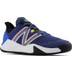 New Balance MCHLAVJ2 Heren 4