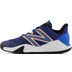 New Balance MCHLAVJ2 Heren 5