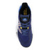 New Balance MCHLAVJ2 Heren 6