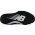New Balance MCHLAVJ2 Heren 7