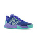 New Balance MCHLAVP2 Heren