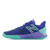 New Balance MCHLAVP2 Heren